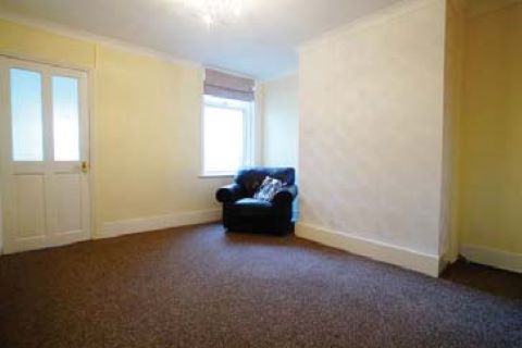Property for auction in Cumbria)