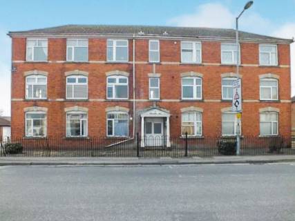 Property for auction in Wiltshire)