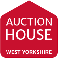 Auction House West Yorkshire company logo