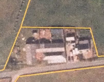 Property for auction in Aberdeenshire)