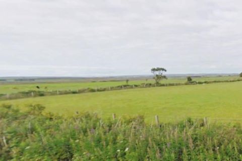 Property for auction in Caithness)