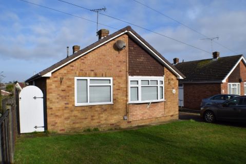Property for auction in Essex)