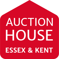 Auction House Essex & Kent (Pre June 2024) company logo