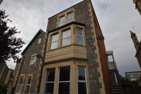 Property for auction in Avon)