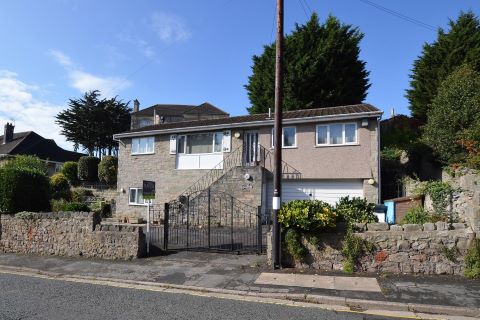 Property for auction in Avon)