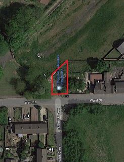 Property for auction in West Midlands)