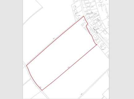 Property for auction in Lincolnshire)