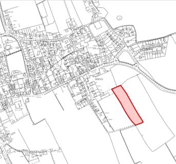 Property for auction in Lincolnshire)