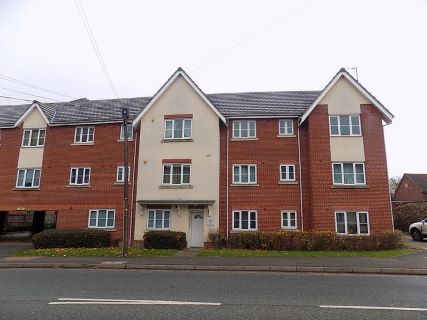 Property for auction in West Midlands)