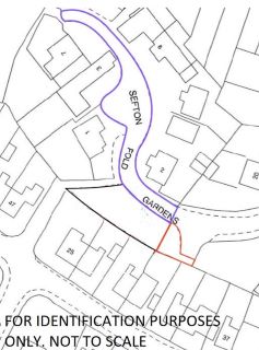 Property for auction in Lancashire)