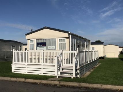 Property for auction in Dorset)