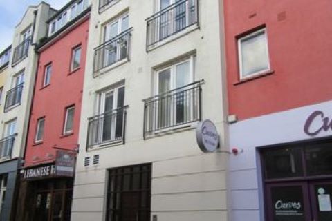 Property for auction in County Kilkenny)