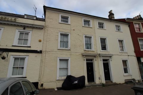 Property for auction in Suffolk)