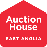 Auction House East Anglia company logo