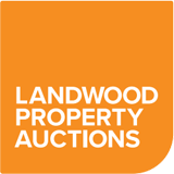 Landwood Property Auctions company logo