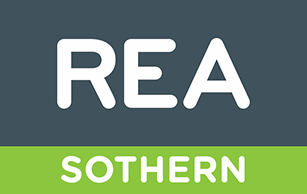 REA Sothern company logo