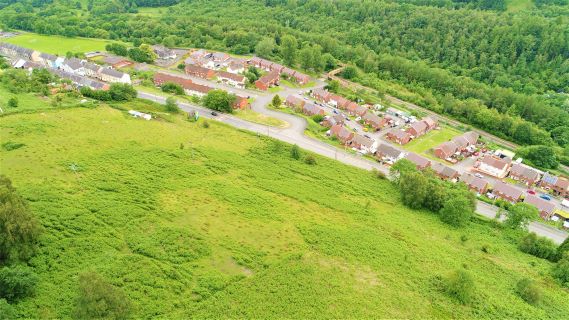 Property for auction in Mid Glamorgan)