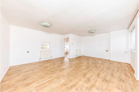 Property for auction in Essex)