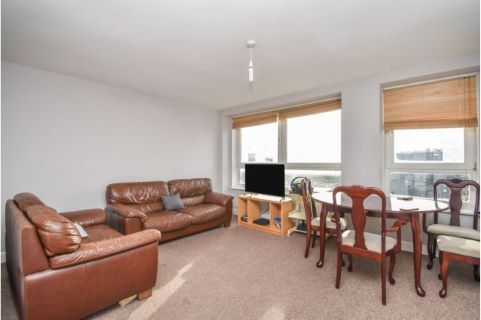 Property for auction in West Midlands)