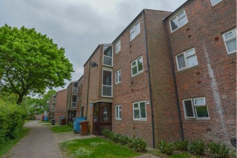 Property for auction in Hertfordshire)