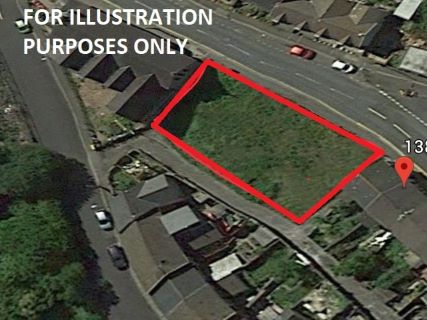Property for auction in Mid Glamorgan)