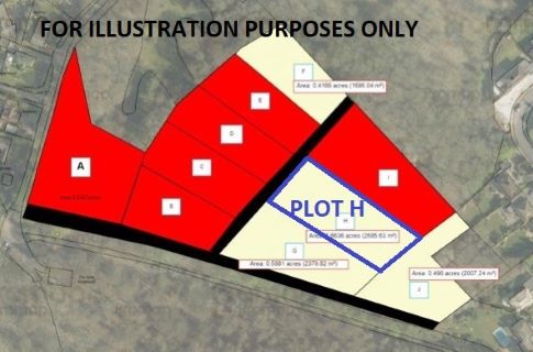 Property for auction in Buckinghamshire)