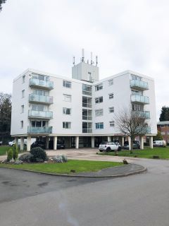 Property for auction in West Midlands)