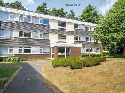 Property for auction in West Midlands)