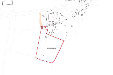 Property for auction in Buckinghamshire