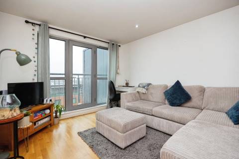 Property for auction in Surrey