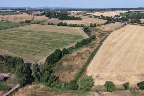 Property for auction in West Midlands