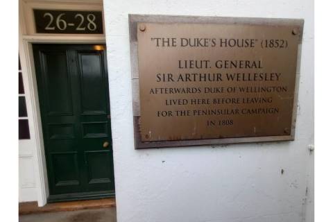 Property for auction in Kent
