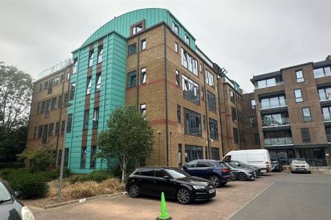 Property for auction in Middlesex