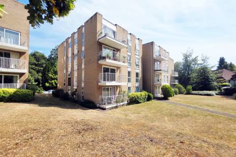 Property for auction in Dorset
