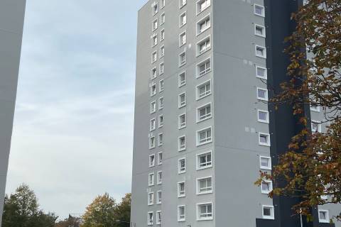 Property for auction in Essex