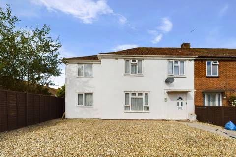 Property for auction in Somerset