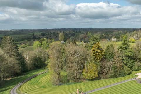 Property for auction in West Midlands