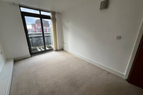 Property for auction in Leicestershire