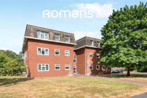 Property for auction in Hampshire
