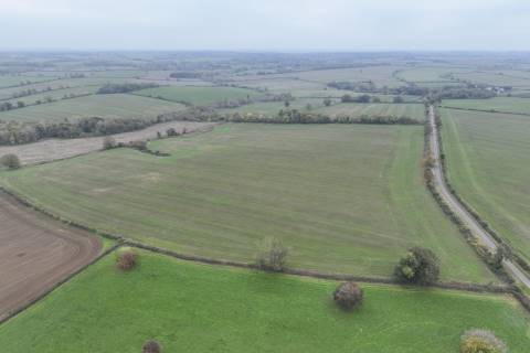 Property for auction in Northamptonshire