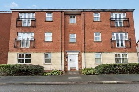 Property for auction in West Yorkshire