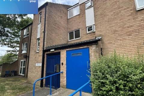 Property for auction in County Durham