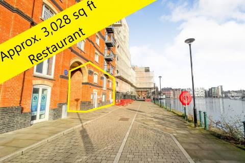 Property for auction in Suffolk