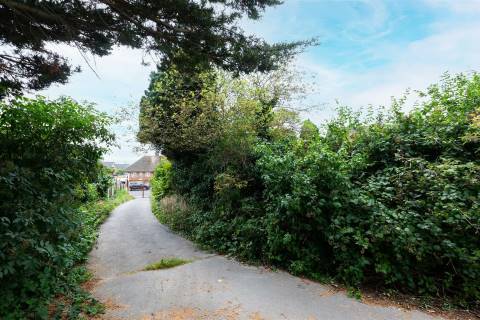 Property for auction in East Sussex