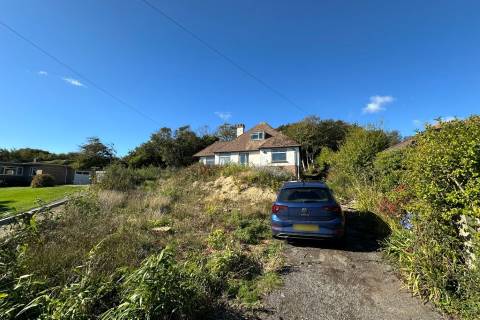 Property for auction in East Sussex