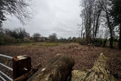 Property for auction in Worcestershire