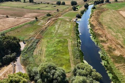 Property for auction in Cambridgeshire