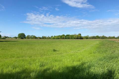 Property for auction in Cambridgeshire