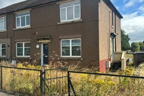Property for auction in Midlothian