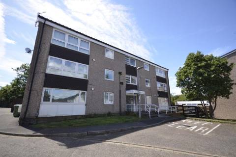 Property for auction in Tyne and Wear